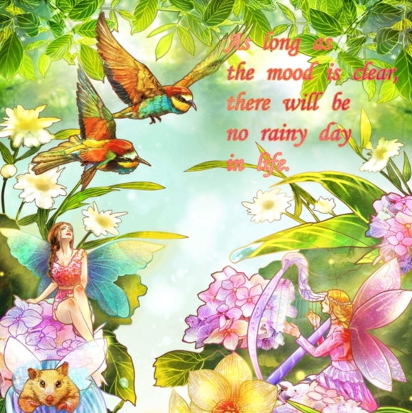 Make offers!!!!***Lots****:  Brand Name items - Picture 2 of 2